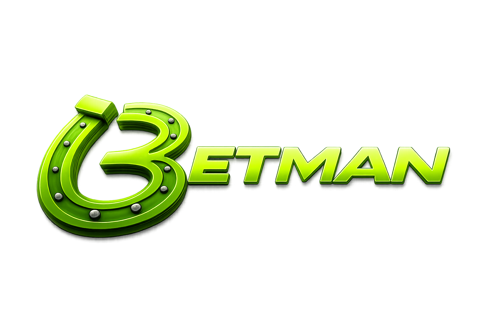BETMAN logo