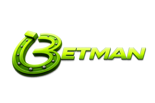 BETMAN